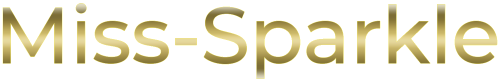 Miss-Sparkle
